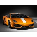 AKS MARTELINHO DE OURO Oficinas Mecânicas em São Paulo SP