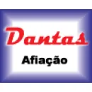 DANTAS AFIAÇÃO Afiação Industrial em Franco Da Rocha SP