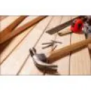 KPRYCHO MARCENARIA Marcenarias em Osasco SP