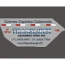 TRANSLIDER CAÇAMBAS ZONA SUL OESTE NORTE CENTRO Caçambas em São Paulo SP