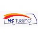 M S TRANSPORTE E TURISMO Ônibus - Aluguel em Fortaleza CE
