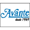 AVANTE Oficinas Mecânicas em Jaú SP