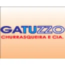 GATUZZO CHURRASQUEIRAS & CIA Churrasqueiras em Vinhedo SP
