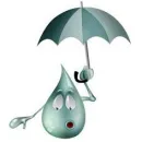 CALHAS GOTA D'AGUA Calhas e Rufos em Campinas SP