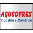 AÇOCOFRES Cofres em Goiânia GO