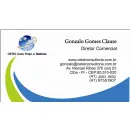 CETEL PLANOS EMPRESARIAIS Consultores de Telecomunicações em Curitiba PR