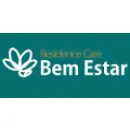 RESIDENCE CARE BEM ESTAR Residencial para Idosos em Porto Alegre RS