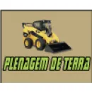 TERRAPLENAGEM SAO PAULO Terraplenagem em São Paulo SP
