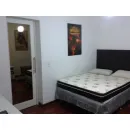 MARCENARIA TORRES  Alarmes para Imóveis (Residenciais, Comerciais e Industriais) em São Paulo SP