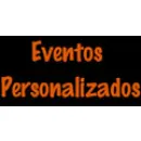 EVENTOS PERSONALIZADOS Eventos em Novo Hamburgo RS