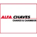 ALFA CHAVES E CARIMBOS Chaveiros em Natal RN