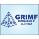GRIMF MATERIAIS HIDRAULICOS E ELETRICOS Materiais Hidráulicos em Campinas SP