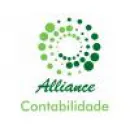 ALLIANCE CONTABILIDADE Contabilidade - Escritórios em Barueri SP