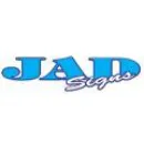 JAD SIGNS COMUNICAÇÃO VISUAL Eventos em Viamão RS