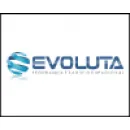 EVOLUTA SEGURANCA E SAUDE OCUPACIONAL Medicina do Trabalho em Recife PE