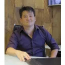 DR. JÚLIO CÉSAR YOSHIMURA - CIRURGIA PLÁSTICA Médicos - Cirurgia Plástica em São Paulo SP