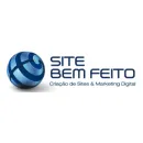 SITE BEM FEITO Informática - Desenvolvimento de Web em Guarulhos SP