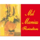 MIL MANIAS FLORES Floriculturas em Santos SP