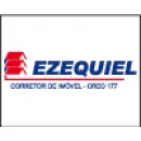 EZEQUIEL MELO CORRETOR DE IMÓVEIS Imobiliárias em Aracaju SE