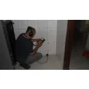 CAÇA VAZAMENTOS (61) 3045-7754 Vazamentos - Detecção Eletrônica em Gama DF