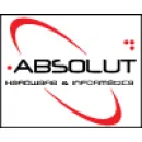 ABSOLUT HARDWARE & INFORMATICA Informática - Artigos, Equipamentos e Suprimentos em Curitiba PR
