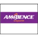 AMBIENCE AR & GOURMET Ar-Condicionado em Vitória ES