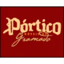 PÓRTICO MÓVEIS GRAMADO Móveis - Lojas em Porto Alegre RS