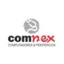 COMNEX COMPUTADORES E NOTEBOOKS Lojas de Informática em Porto Alegre RS