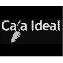 CASA IDEAL CONSTRUCOES E INCORPORACOES Construtores em Curitiba PR