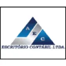 A E C - ASSESSORIA EMPRESARIAL CONTABIL Contabilidade - Escritórios em Manaus AM
