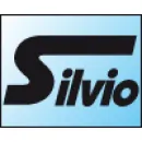 SILVIO COMERCIO DE VIDROS, CRISTAIS E GUARDA CORPO EM VIDRO TEMPERADO Vidraçarias em São Caetano Do Sul SP