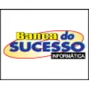BANCA DO SUCESSO Informática - Artigos, Equipamentos e Suprimentos em Belém PA
