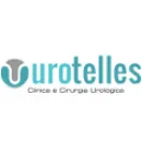 DR. JOÃO PEDRO BUENO TELLES - UROLOGISTA Médicos em Porto Alegre RS