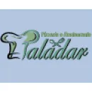 PIZZARIA E RESTAURANTE PALADAR Pizzarias em Cascavel PR