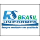 R S BRASIL UNIFORMES Uniformes em Valinhos SP