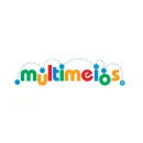 MULTIMEIOS BRINQUEDOS Brinquedos em Rio De Janeiro RJ