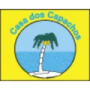 CASA DOS CAPACHOS Capachos em Porto Alegre RS