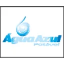 AGUA AZUL POTAVEL Água - Fornecedores em Recife PE