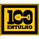 100 ENTULHO Caçambas em Campo Grande MS