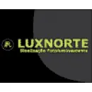 LUXNORTE SINALIZAÇÃO FOTOLUMINESCENTE Placas de Identificação em Ananindeua PA