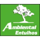 AMBIENTAL ENTULHOS Entulho - Coleta em Mogi Das Cruzes SP