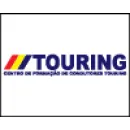 CFC TOURING Auto-Escolas - Centro de Formação de Condutores em Porto Alegre RS