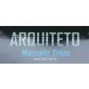 ARQUITETO ESTEIO MARCELO TREIN Imóveis - Reforma em Esteio RS
