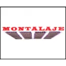 MONTALAJE INDUSTRIA E COMERCIO Lajes em Ibirité MG