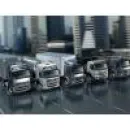 UNI TRACTOR COM PARTICIPACOES Oficinas Mecânicas em Hortolândia SP