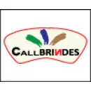 CALLBRINDES BRINDES PROMOCIONAIS Brindes em Londrina PR