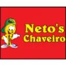 NETO'S CHAVEIRO Chaveiros em Brasília DF