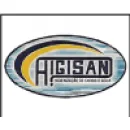 HIGISAN COMERCIO E SERVICOS Dedetização e Desratização em Belém PA