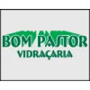 VIDRAÇARIA BOM PASTOR Vidraçarias em Santo André SP