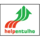 HELP ENTULHO Entulho - Coleta em Brasília DF